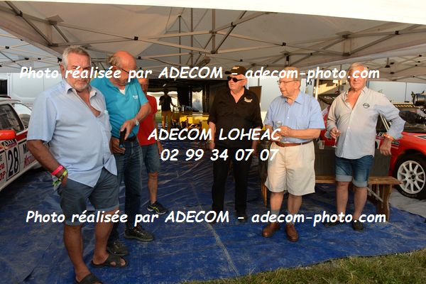 http://v2.adecom-photo.com/images//1.RALLYCROSS/2021/RALLYCROSS_LOHEACRX _2021/LEGEND SHOW/TARRIERE_Gustave/40E_3649.JPG